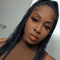 Diamond Lyons