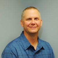 Duke Snyder