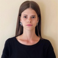 Giorgia Zanatta