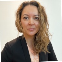 Tanja Lykke Sørensen