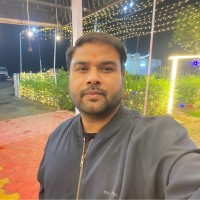 Jagmeet Upadhayay