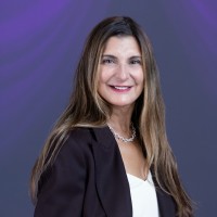 Marie Wright