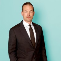 Simon Jung Jensen