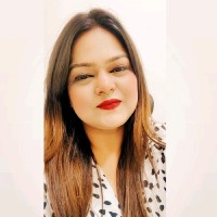 Saher Usmani