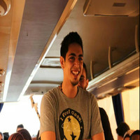 Mohammad Hamdan