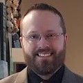Scott Jesweak