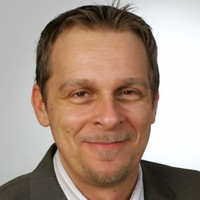 Stefan Bartosch