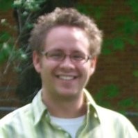 Nate Grinnell