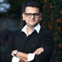 Aditya Dalmia