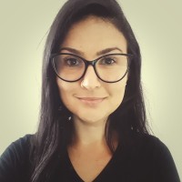 Gabriela Tornquist Mazzaferro