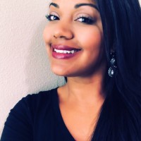 Tessa Williams