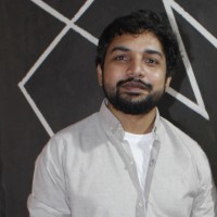 Kashif Ali
