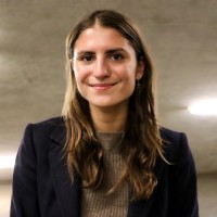 Claudina Buccini