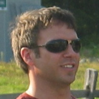 Ralph Arsenault