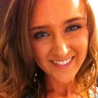 Chelsey F.