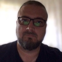 Predrag Jelenkovic