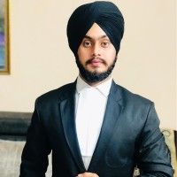 Gurjot Singh