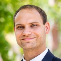 Dr. Pascal Schmidt