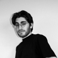 Brian Scagnelli