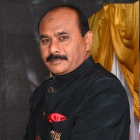 Tippu Sultan