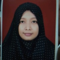 Sayyidanti ,