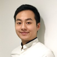 Adrian Man Tai Yiu