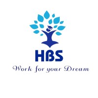 HEMANTH BUSINESS SOLUTIONS (HBS)