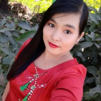 Ko Minmin