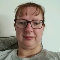 Jessica Witte
