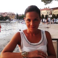 Simona Cattaneo