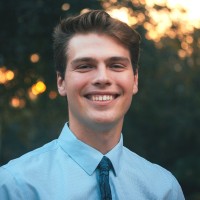 Mason Scott