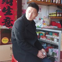 张仁信
