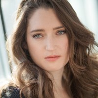 Rachael Schefrin