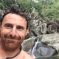 Nick Rudko
