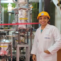 Dr. Chetana Patil