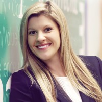 Lauren Chronowski, Mba, Cnim