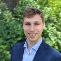 Laurent Barker
