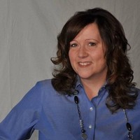 Tammy VanderHeyden-DuFour