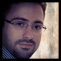 Rami Alnazer