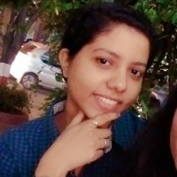 Adithya Ravindran