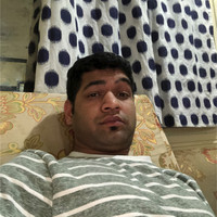 Salman Hashmi
