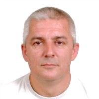 Boško Stanišić