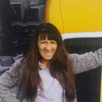 Renee Whitfield