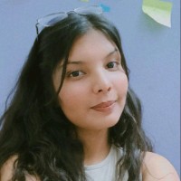Ashvini Sharma