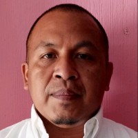 Adan Antonio Custodio Pascual