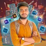 MD. Abir Hosean