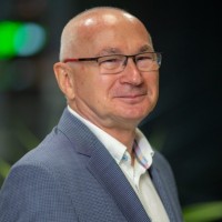 Marian Rojek
