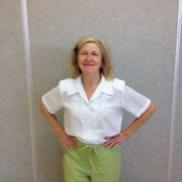Gloria Schmitten, ABR, CDPE, ePRO, GRI, IRES