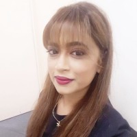 Rehashna Soukhee