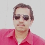 pawan sharma